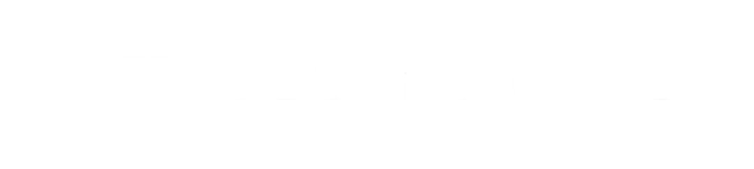 Elemental